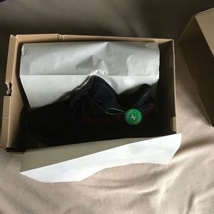 Adidas Yeezy Boost 350 V2 “Bred”